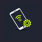 DeviceGPT app icon