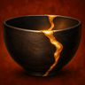 Goldmend app icon