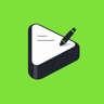 Phosphor app icon