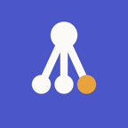 Room Quiz app icon