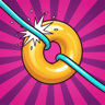 Voltline app icon