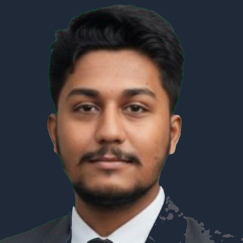 Sabariya Muzumder — UI/UX & Product Designer